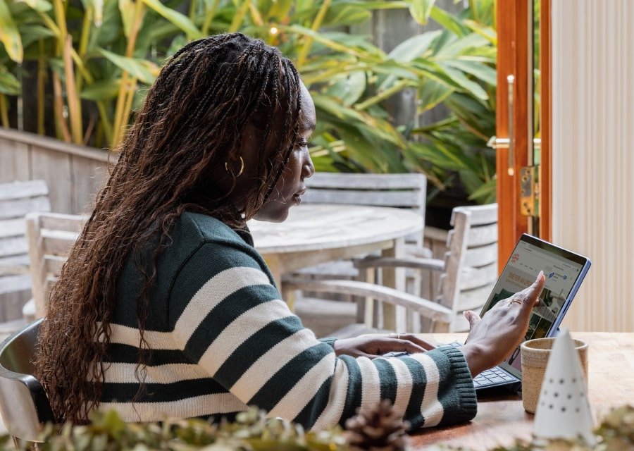 Tentang PsikotesSSB - Platform Rekrutmen